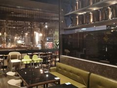 -海食焗(新光天地店)