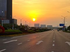 -崇光百货(铜锣湾店)