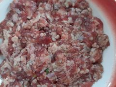 -钱摊摊安顺夺夺粉火锅(宏大广场店)