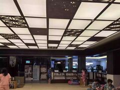 -汤连得(长清路店)