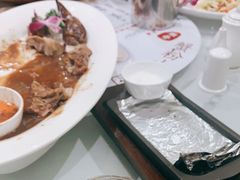 -品大三(大行宫店)