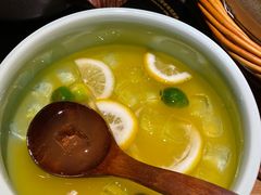 -吃饭皇帝大(合生汇店)