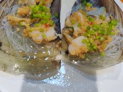 -南蚝小贝海鲜特色餐厅(南澳岛店)