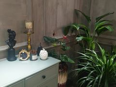 -鲜果盒子(会展店)