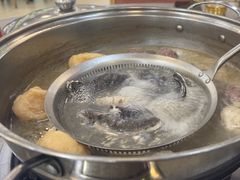 -五洞大众牛餐馆(番禺分店)