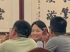 -胜记菜馆(文明路)