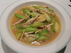 -壹只菜·崇明本地特色菜(崇明南门店)