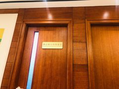 -慈铭健康体检中心(星海奥亚分院)