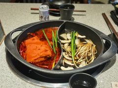 -园里火锅(仁和新城店)