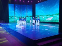 -杭州文化广播电视集团