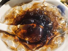 -巴蜀大宅门火锅(北大街店)