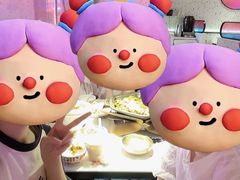 -蛙来哒(方圆荟店)