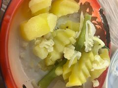 -拈一筷子·宜宾江湖菜(十一街店)