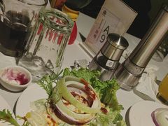 -戈拿旺巴西烤肉(崇文门店)