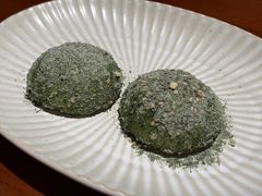 -缸鸭狗(天一广场店)