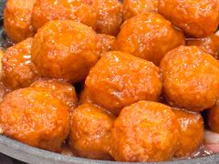 -庐州太太(鼓楼店)