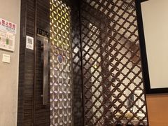 -华夏良子·足道·SPA·艾灸(苏州桥店)