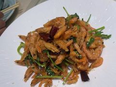 -蜀阳餐厅·金牌水煮鱼