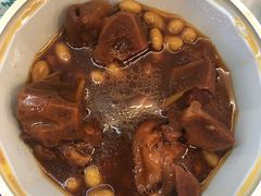 -谷田稻香(杭州萧山万象汇店)