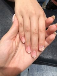 点击看大图 -TTNAIL天天美甲