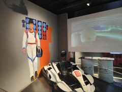 -魔赛卡丁车赛车汇(上海店)