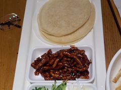-九毛九西北菜(大东海店)