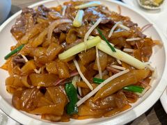 -和苑酒家·一线江景(星寰店)