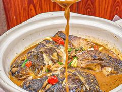 -四妹餐厅(玫瑰街店)