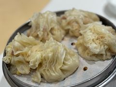 -凯鸽酒楼•雁北民间菜(华北星店)