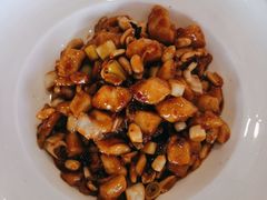 -大碗居·烤鸭·鱼头泡饼(天坛东门店)