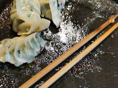 -新安人家·22年本地餐厅