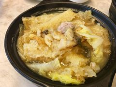 -阿龙酒煲(海宁新苑路店)
