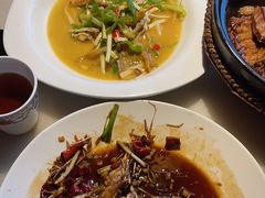 -東大方(瓶窑广场店)
