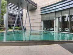 -南京国睿金陵大酒店