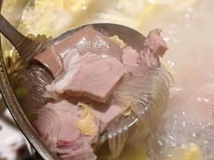 -香阁餐厅·常州菜·常州菜代表品牌(新北奥体店)
