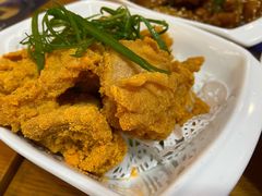 -Pelicana百利家炸鸡(江南西名店城店)