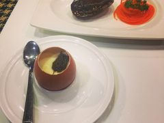 -禾牧铁板创意料理(姑嫂树路店)