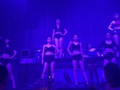 -PAPAYA CLUB 酒吧(深圳旗舰店)
