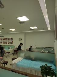 -悟空祛痘·亚健康皮肤管理中心