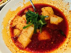 -秦月轩·陕西家乡菜(阜成路·五棵松店)