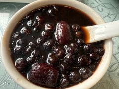 -马大胡子清真西北菜