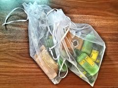 -三亚亚龙湾铂尔曼别墅度假酒店
