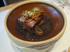 -塘人·老底子宁波菜小馆(南塘老街店)