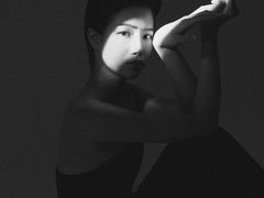 -一间摄影工作室(天安云谷店)