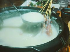-和盛盛粥庄(星湖店)