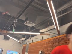 -破店肥哈·东北烧烤·夜宵(南山保利店)
