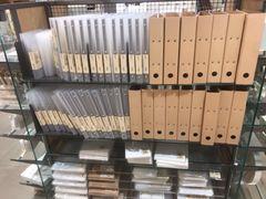 -MUJI无印良品(星光68广场店)