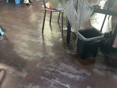 -皖北巫氏三胖地锅鸡(长淮总店)