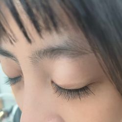 -尤米一站式美甲美睫