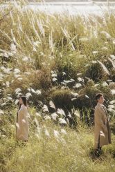-鱼映像摄影·珍藏级影像品牌